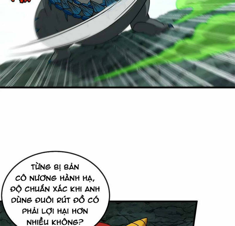 Chương 73 - Trang 28