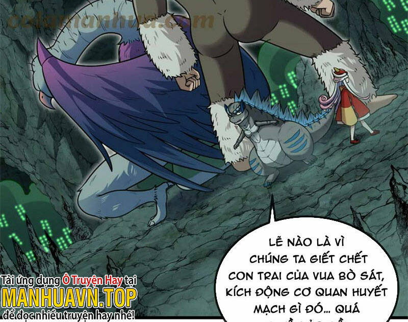 Chương 73 - Trang 4