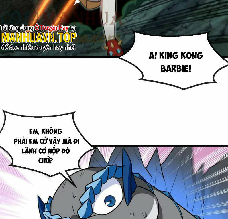 Chương 73 - Trang 34