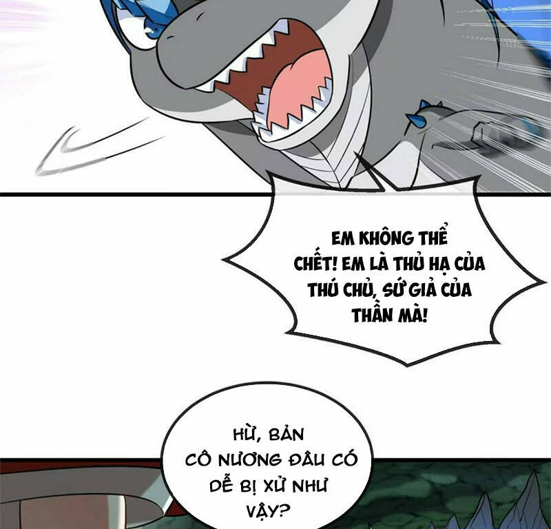 Chương 73 - Trang 35
