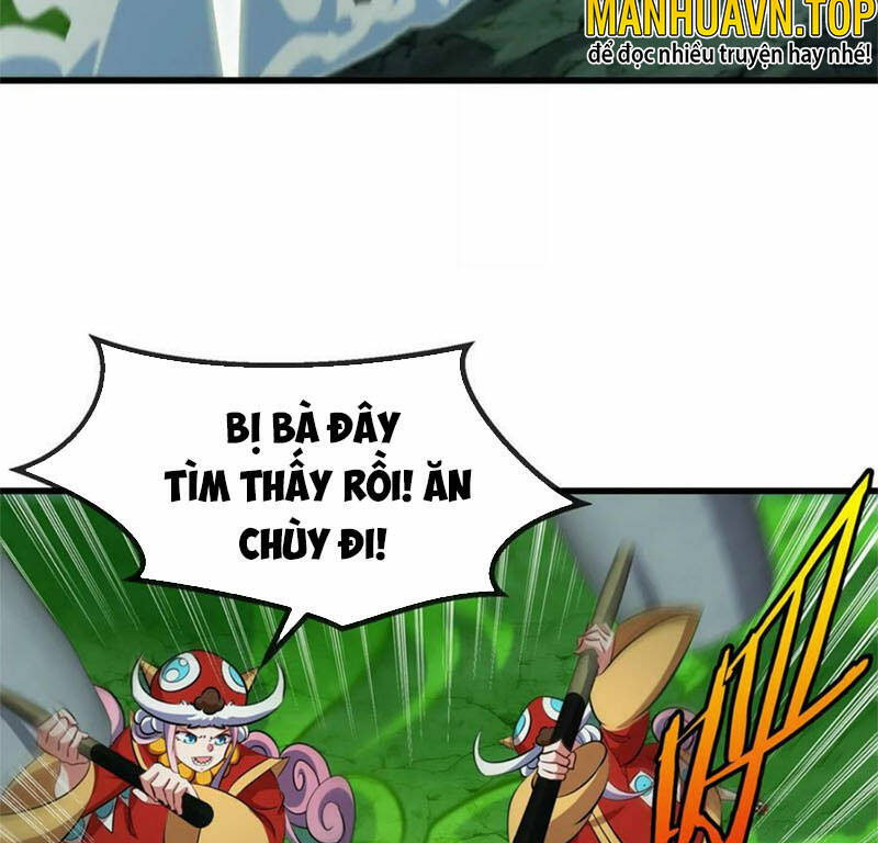 Chương 73 - Trang 40