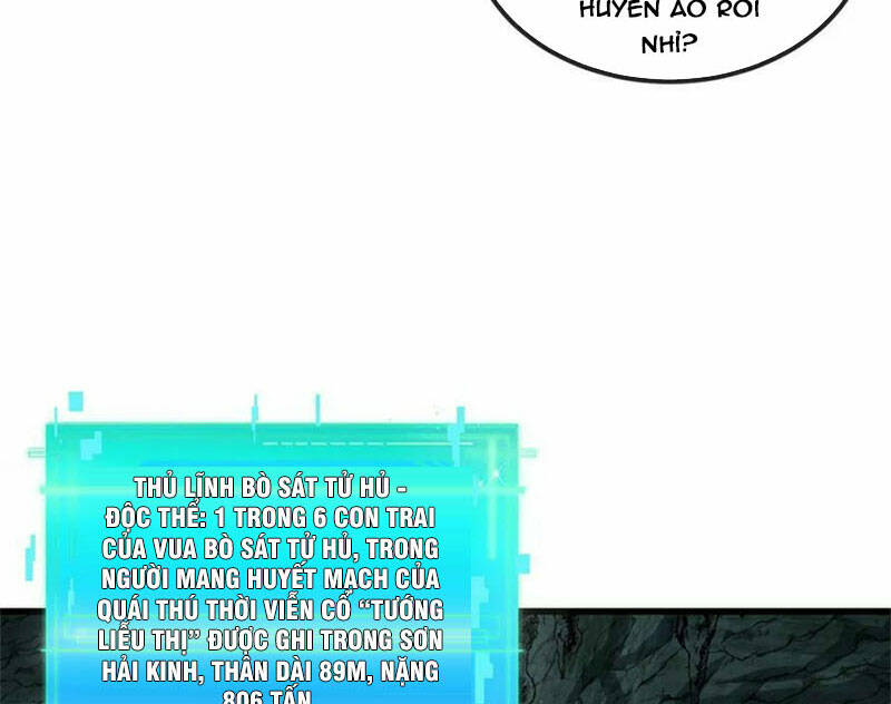Chương 73 - Trang 5