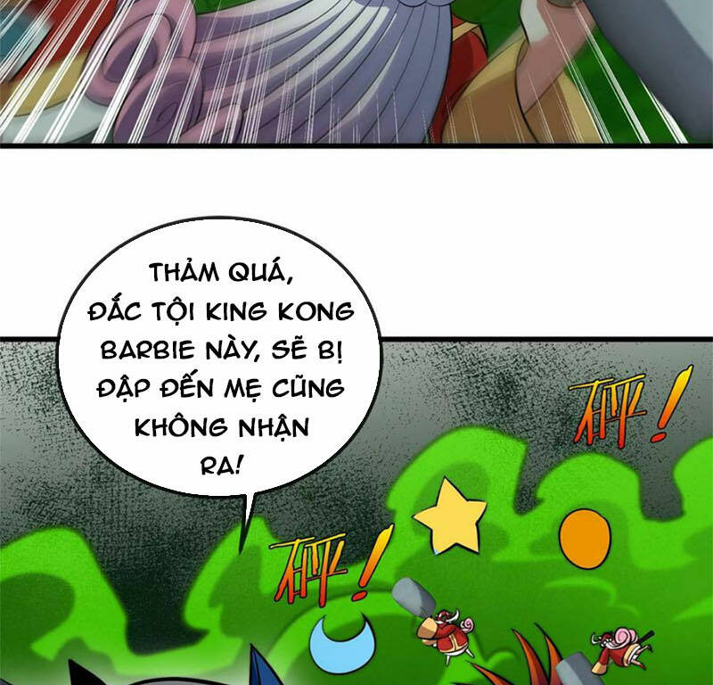 Chương 73 - Trang 42