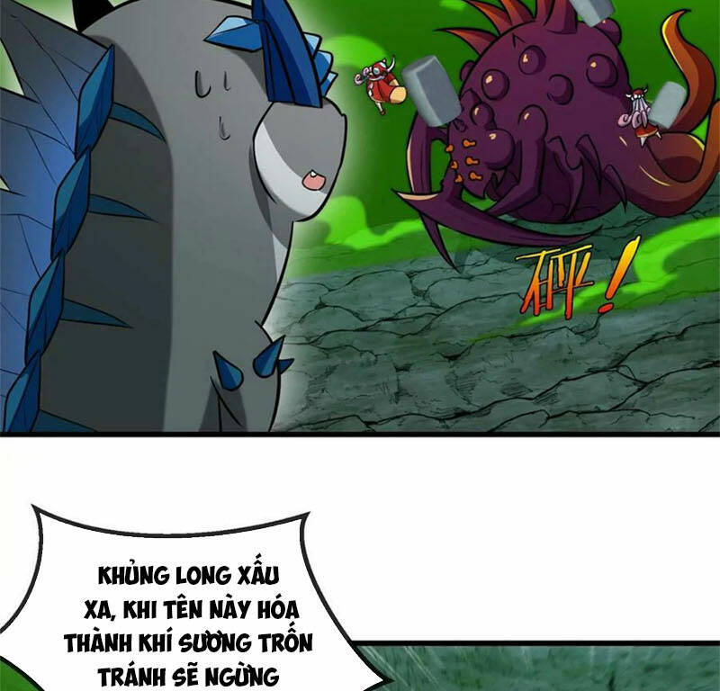 Chương 73 - Trang 43