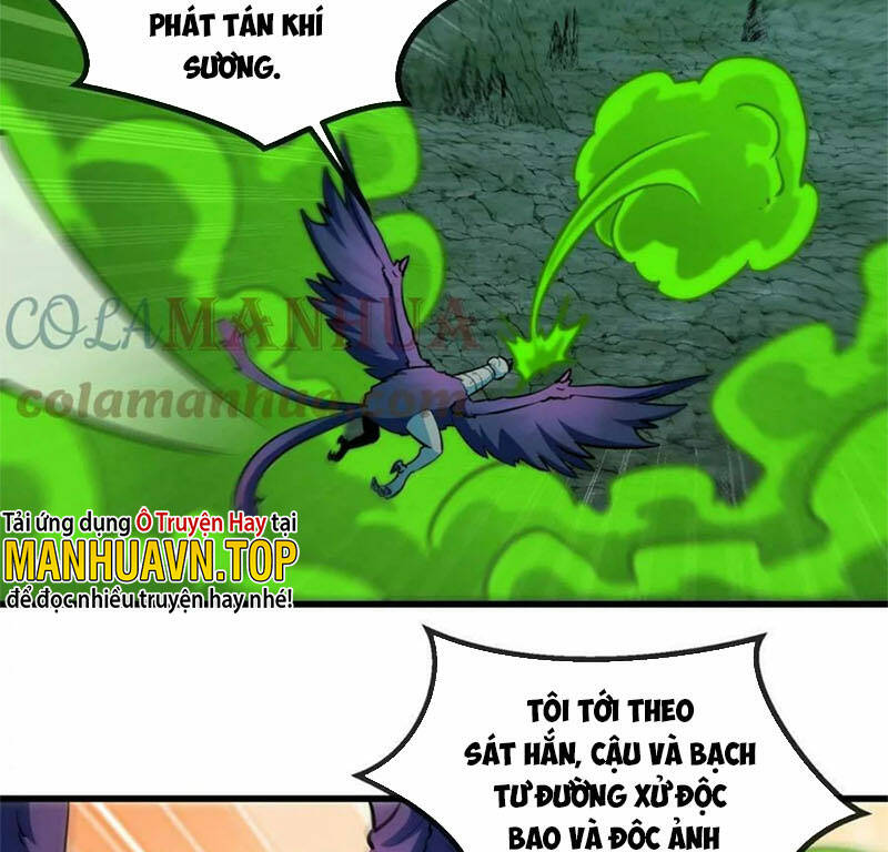 Chương 73 - Trang 44