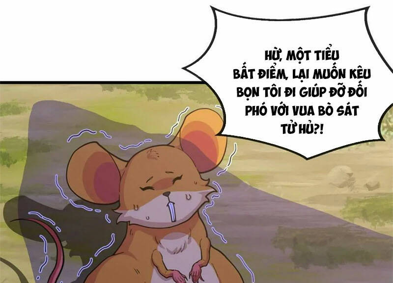 Chương 73 - Trang 51