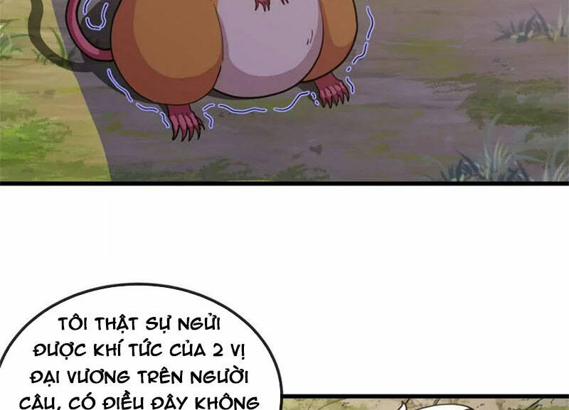 Chương 73 - Trang 52