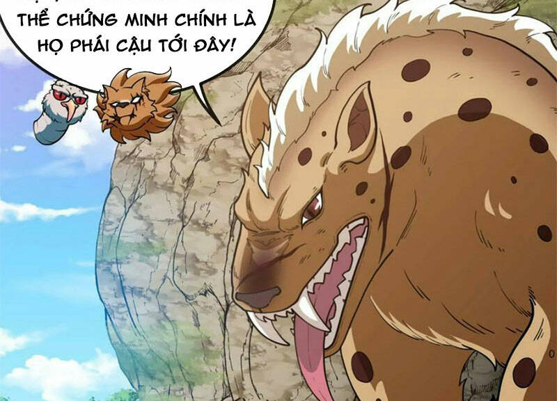 Chương 73 - Trang 53