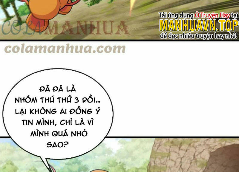 Chương 73 - Trang 56
