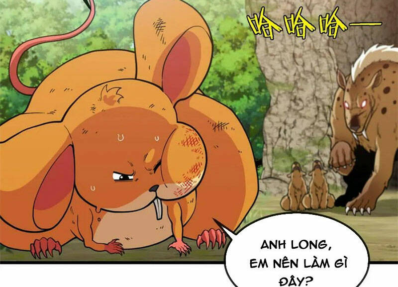 Chương 73 - Trang 57