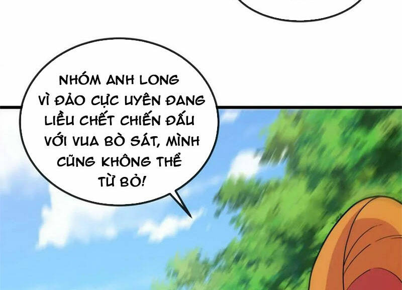 Chương 73 - Trang 58