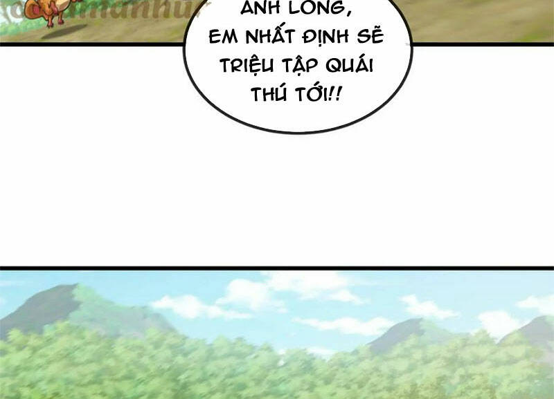 Chương 73 - Trang 60