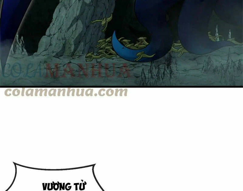 Chương 73 - Trang 7