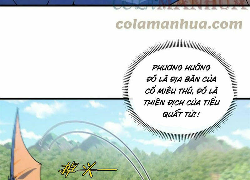 Chương 73 - Trang 63