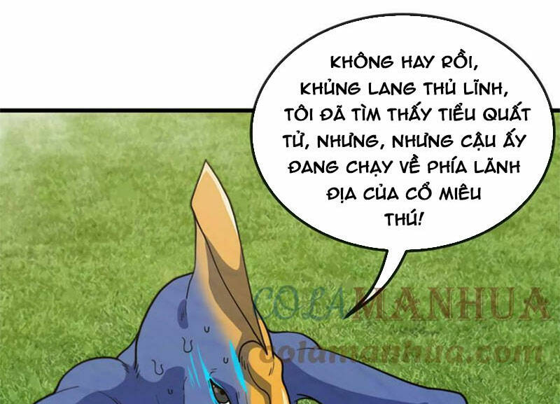 Chương 73 - Trang 66