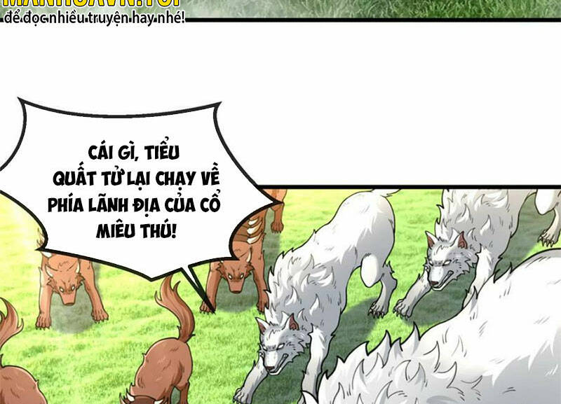 Chương 73 - Trang 68