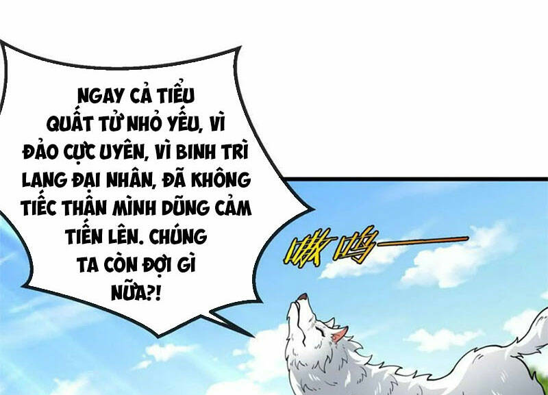 Chương 73 - Trang 71