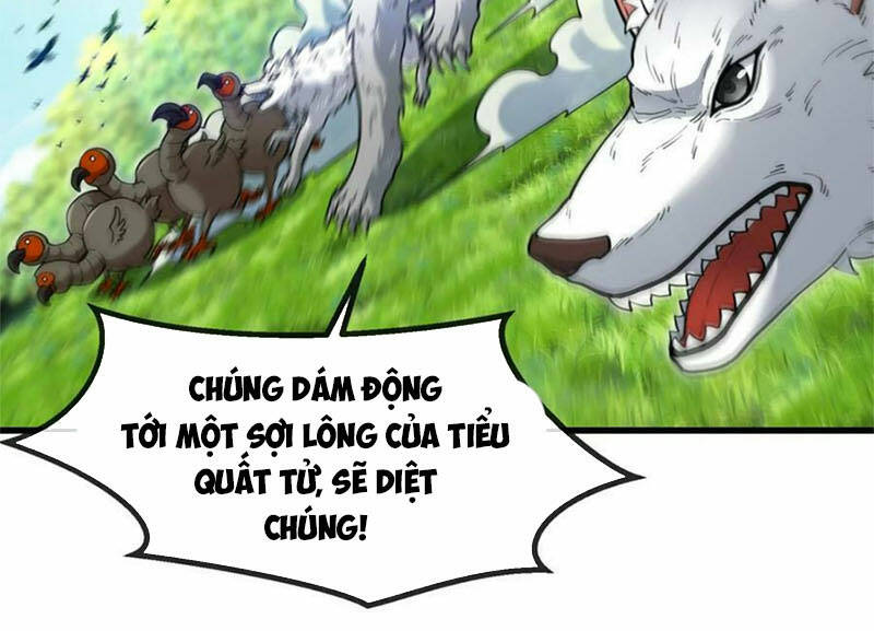 Chương 73 - Trang 75