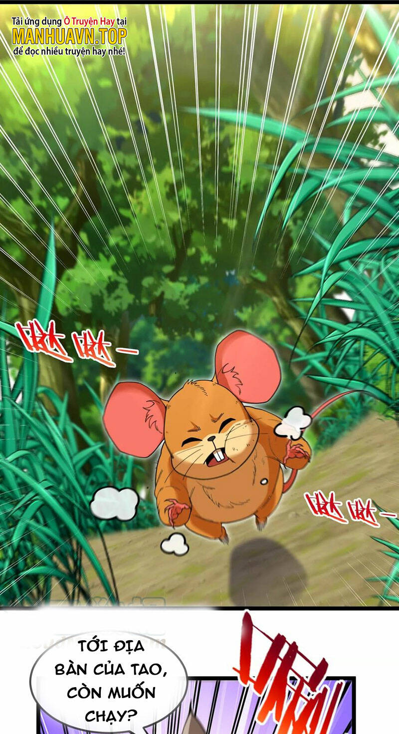 Chương 74 - Trang 1