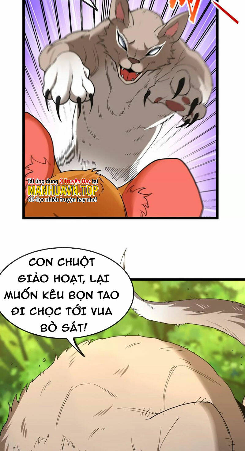 Chương 74 - Trang 2
