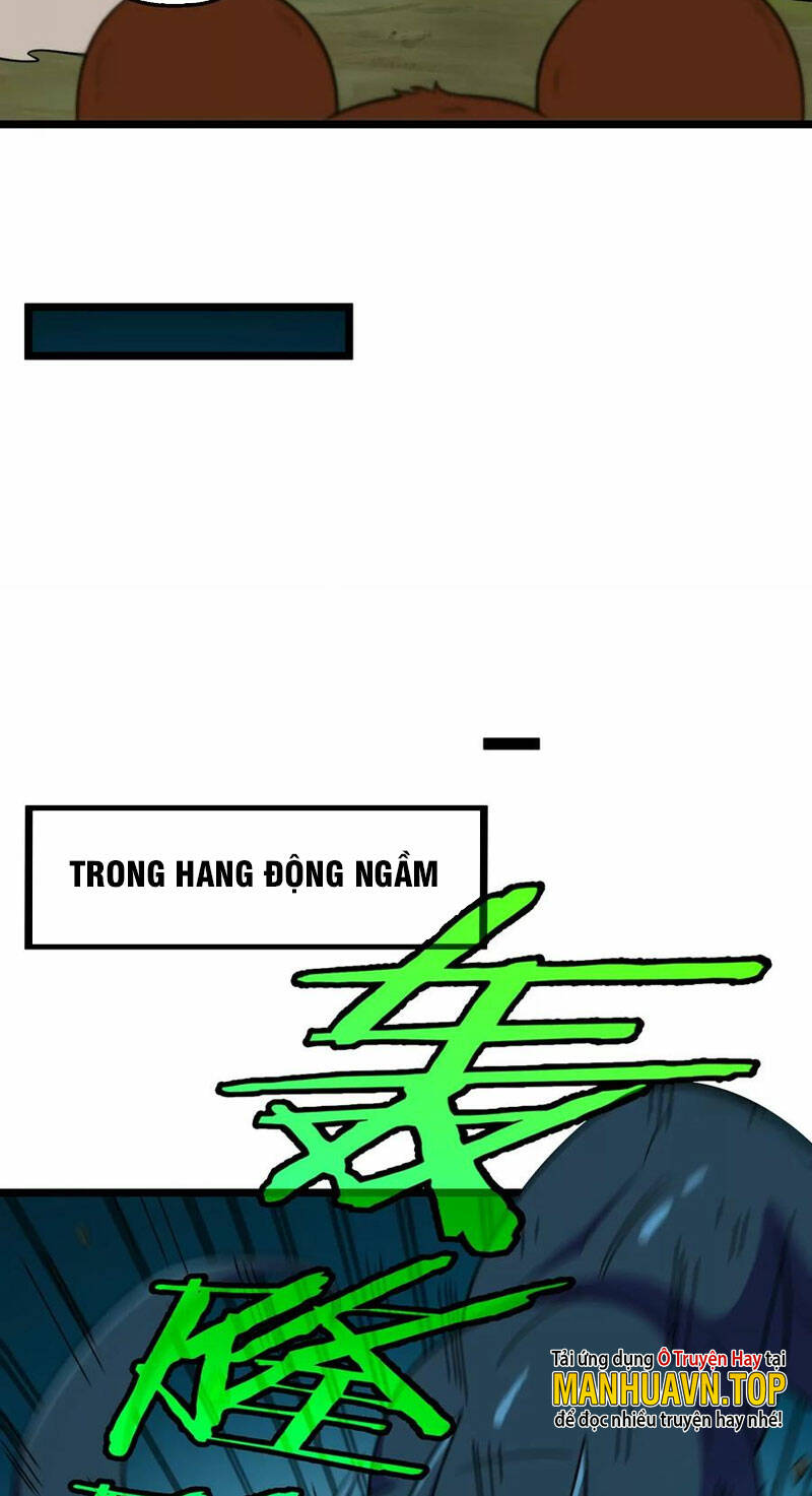 Chương 74 - Trang 14
