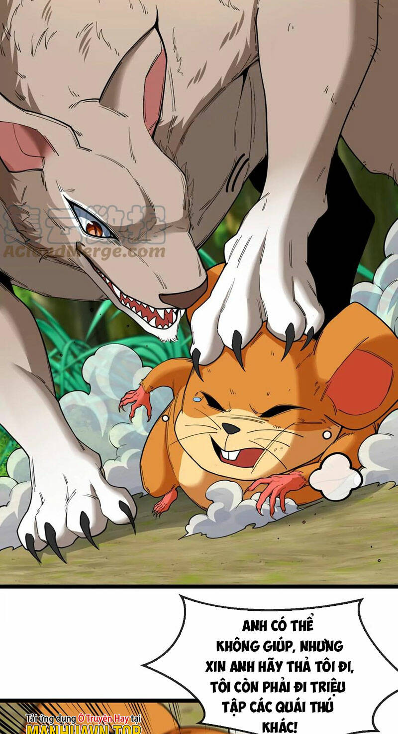Chương 74 - Trang 3