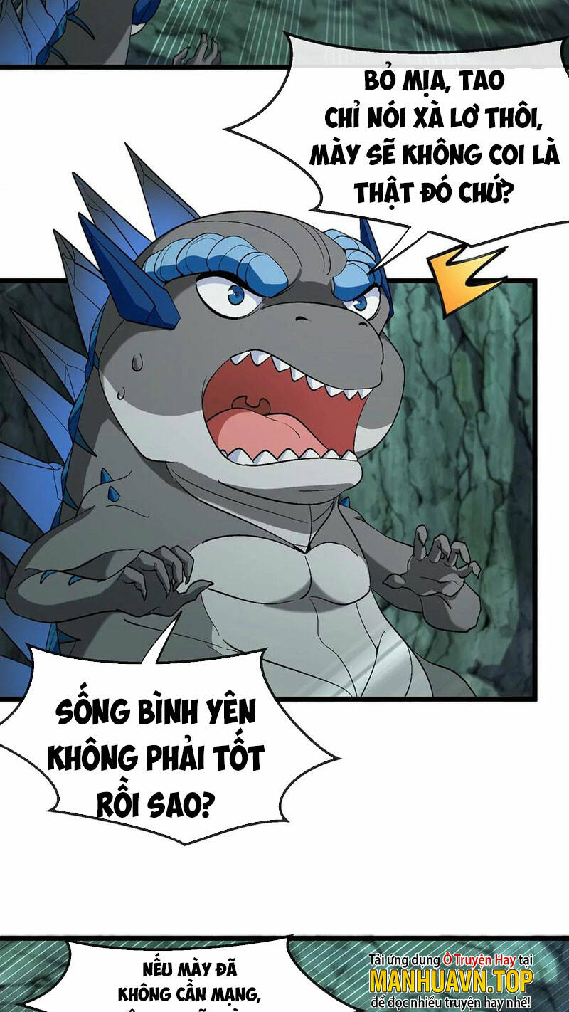 Chương 74 - Trang 26