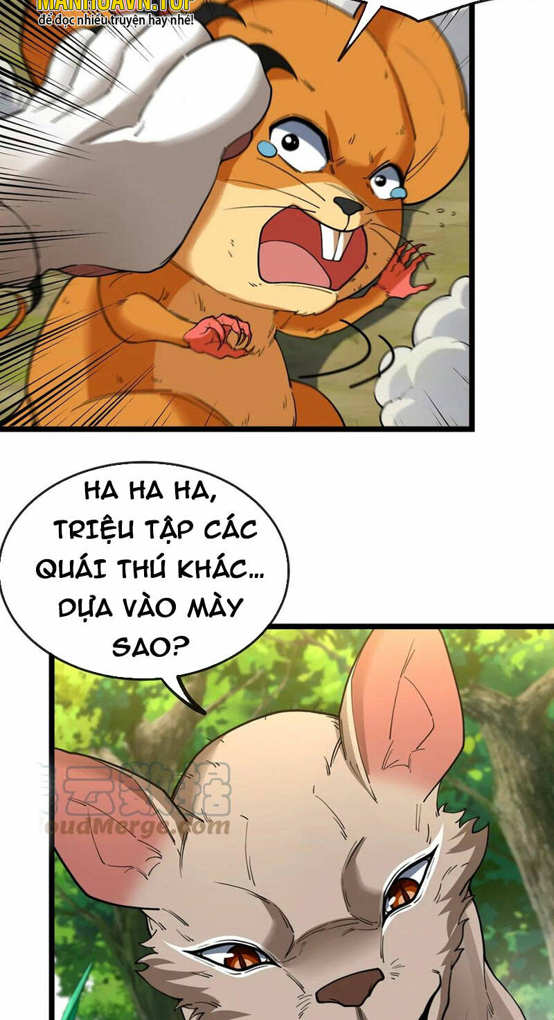 Chương 74 - Trang 4