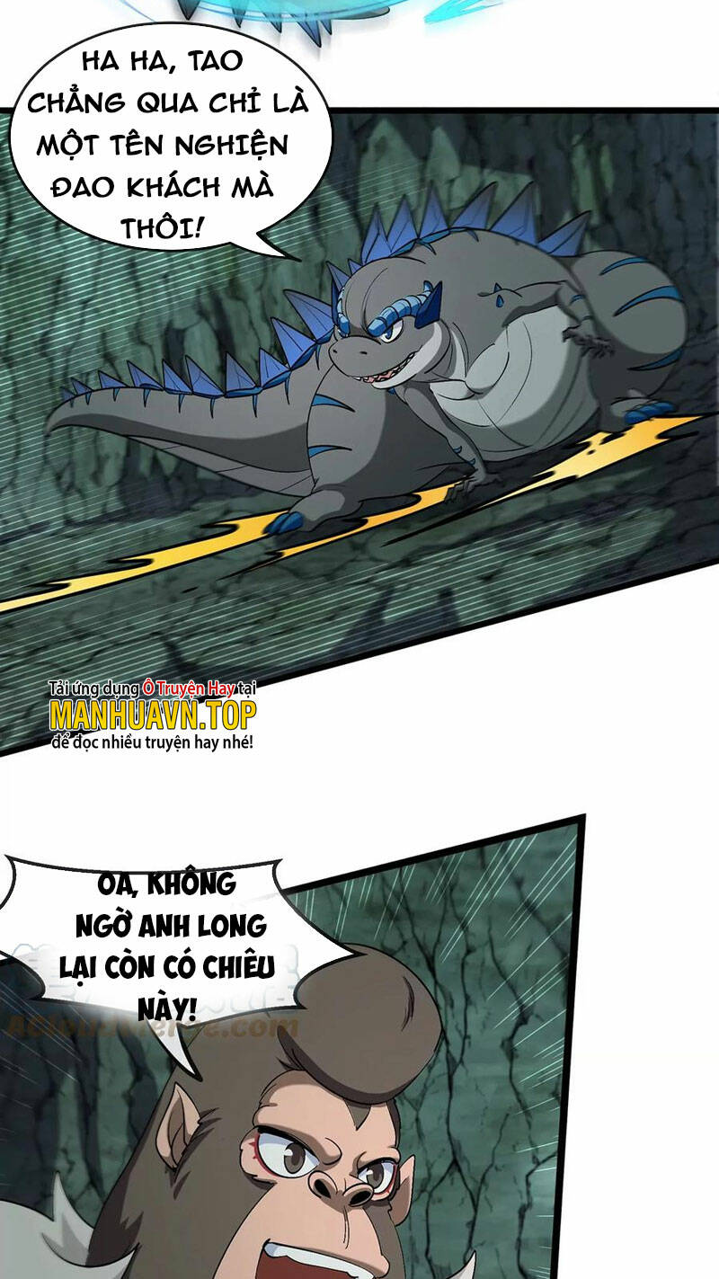 Chương 74 - Trang 31