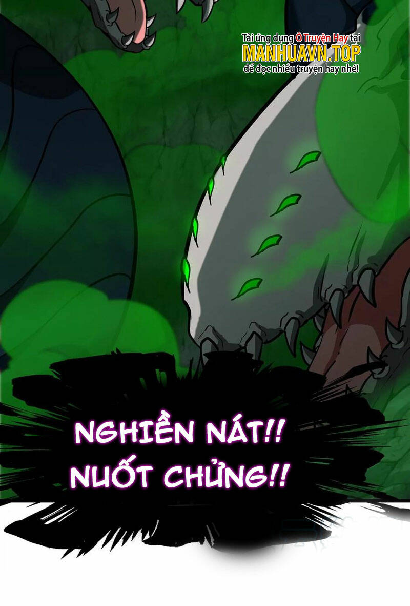 Chương 74 - Trang 37