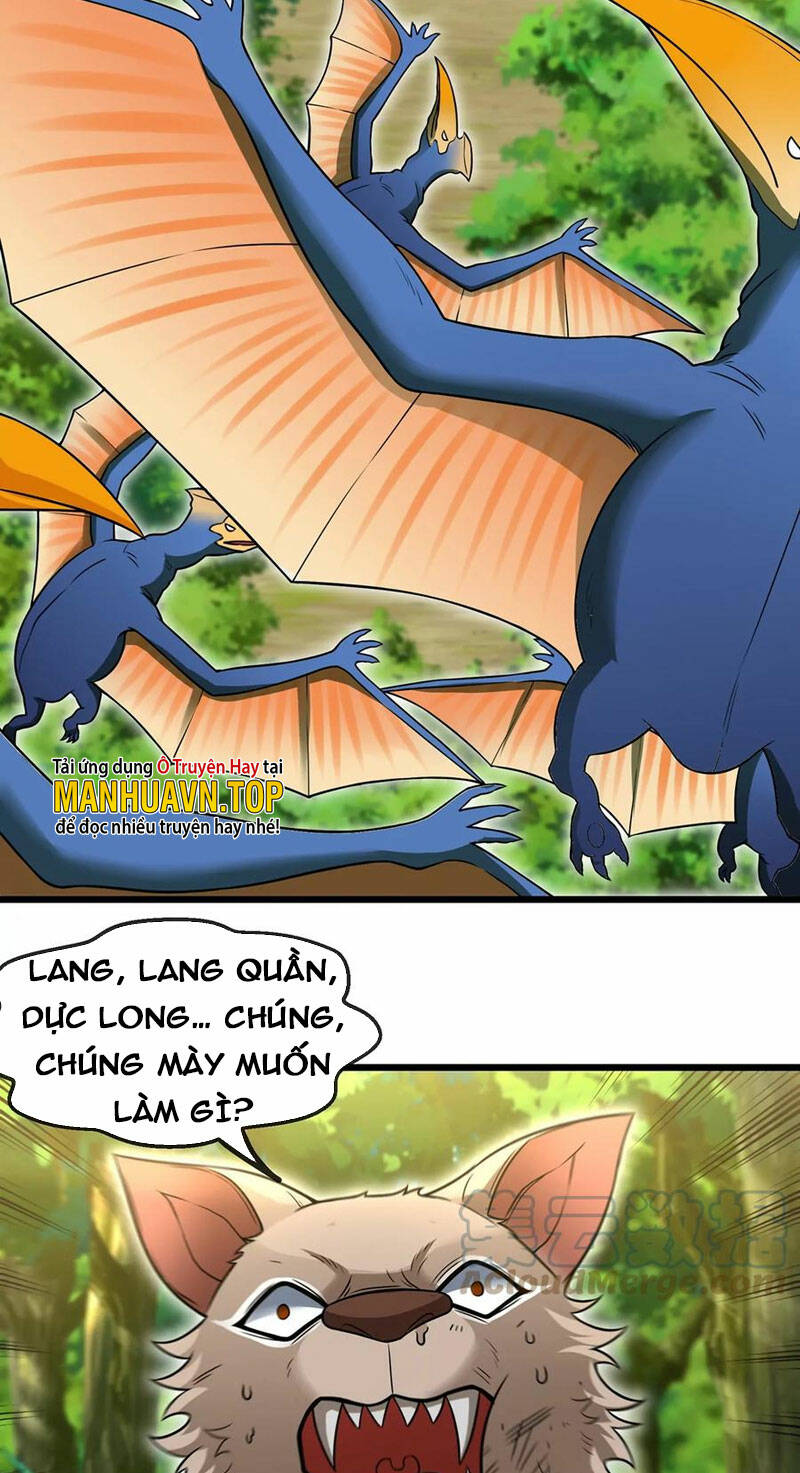 Chương 74 - Trang 10