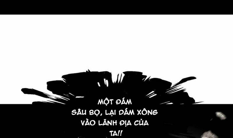 Chương 75 - Trang 1