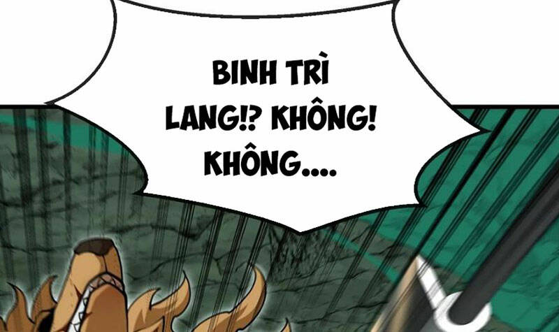 Chương 75 - Trang 17