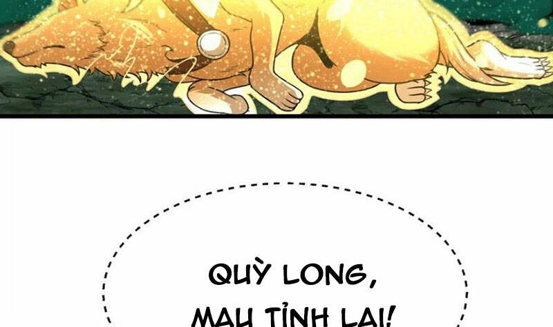 Chương 75 - Trang 22