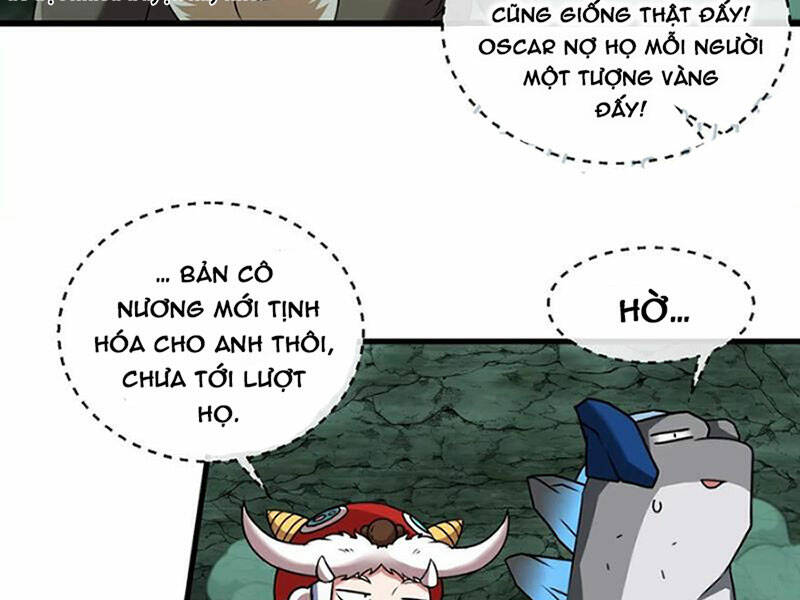 Chương 75 - Trang 34