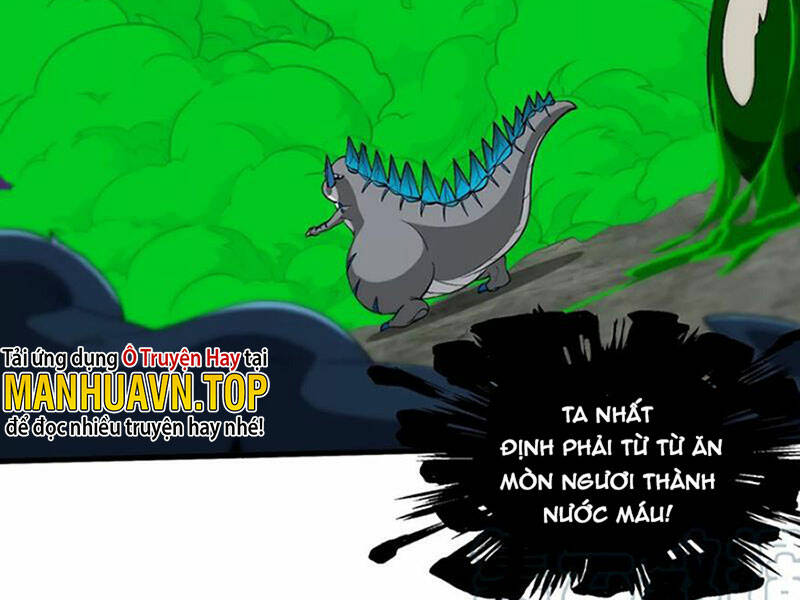 Chương 75 - Trang 64