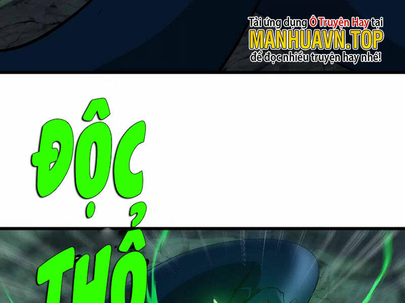 Chương 75 - Trang 70