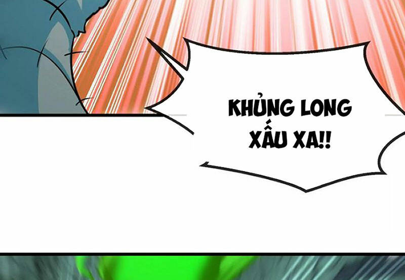 Chương 75 - Trang 78