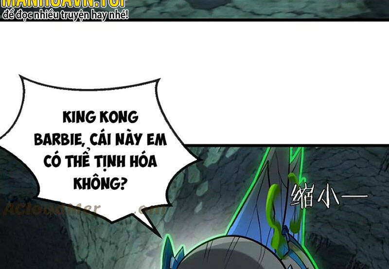 Chương 75 - Trang 82