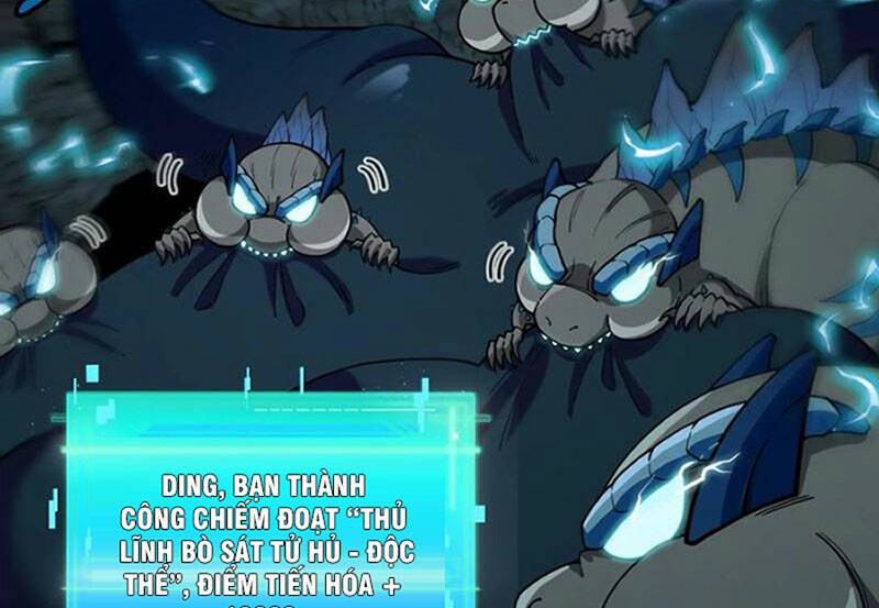 Chương 75 - Trang 94