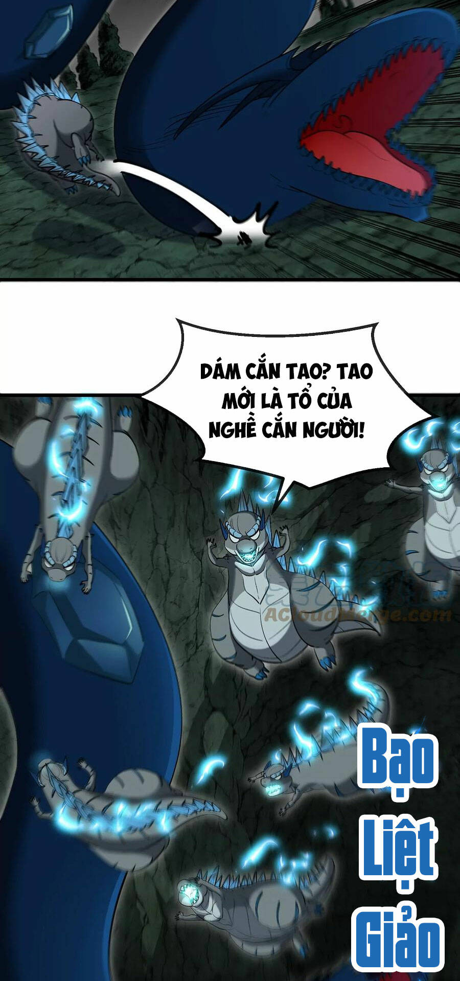 Chương 76 - Trang 13