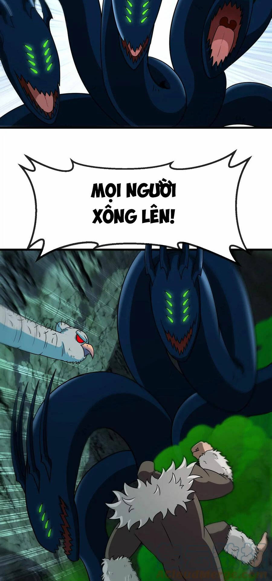 Chương 76 - Trang 10