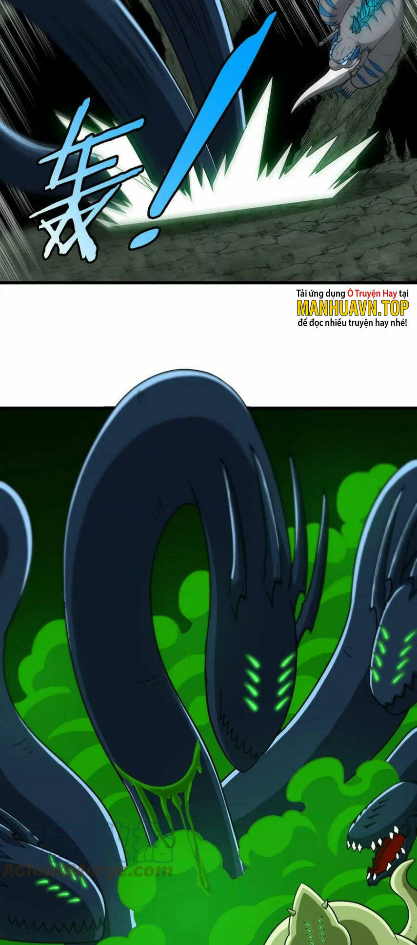 Chương 77 - Trang 2