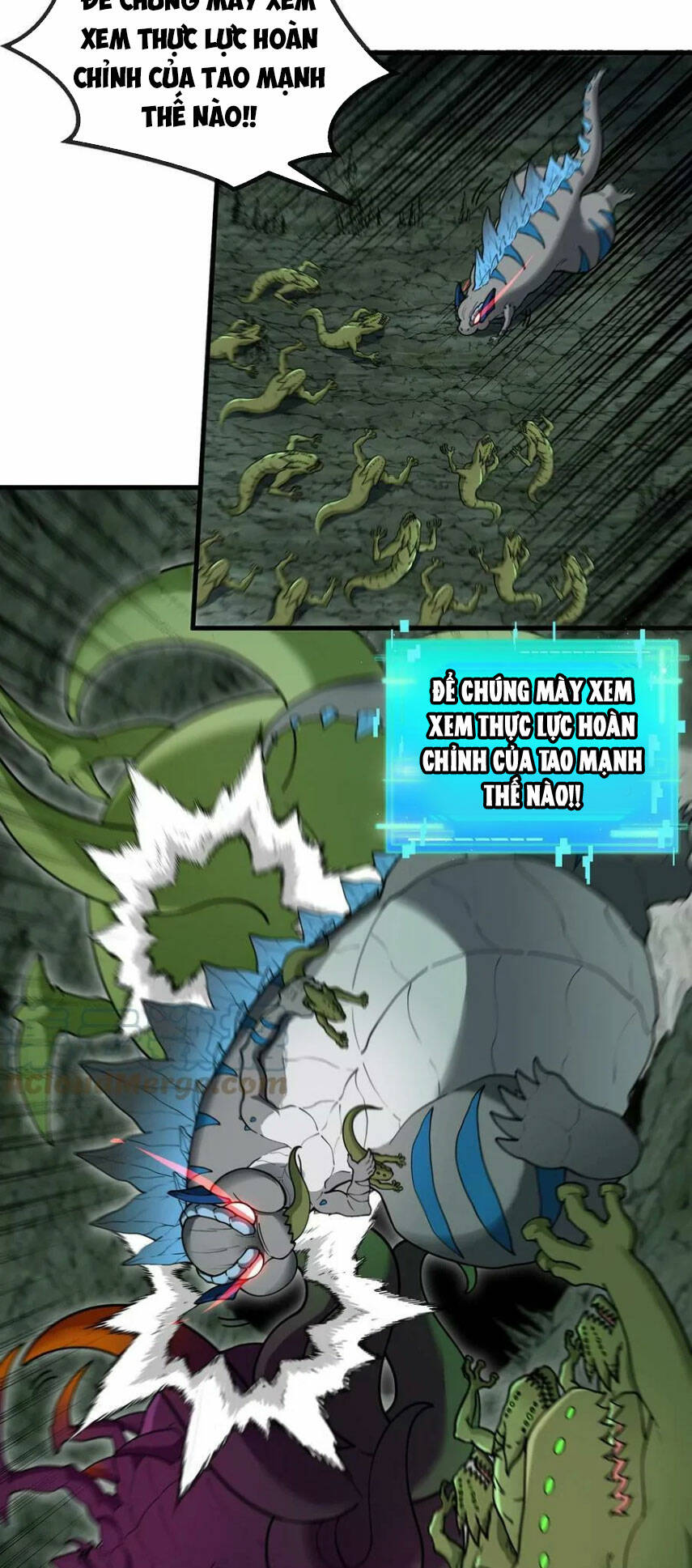 Chương 77 - Trang 11