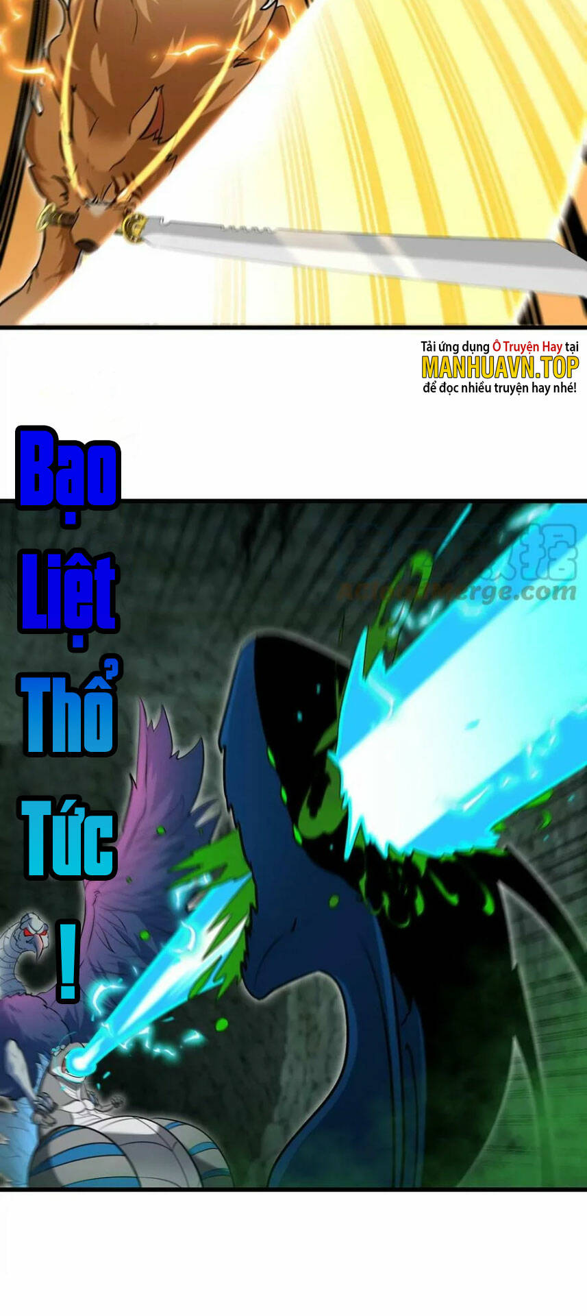 Chương 77 - Trang 25