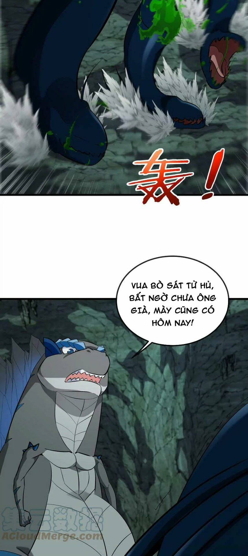 Chương 77 - Trang 27