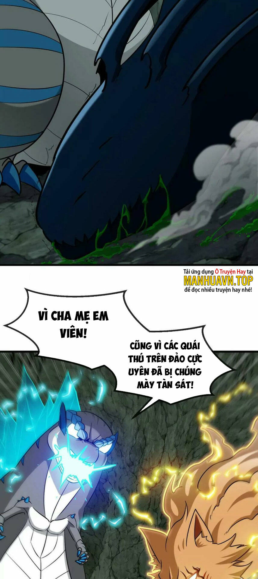 Chương 77 - Trang 28