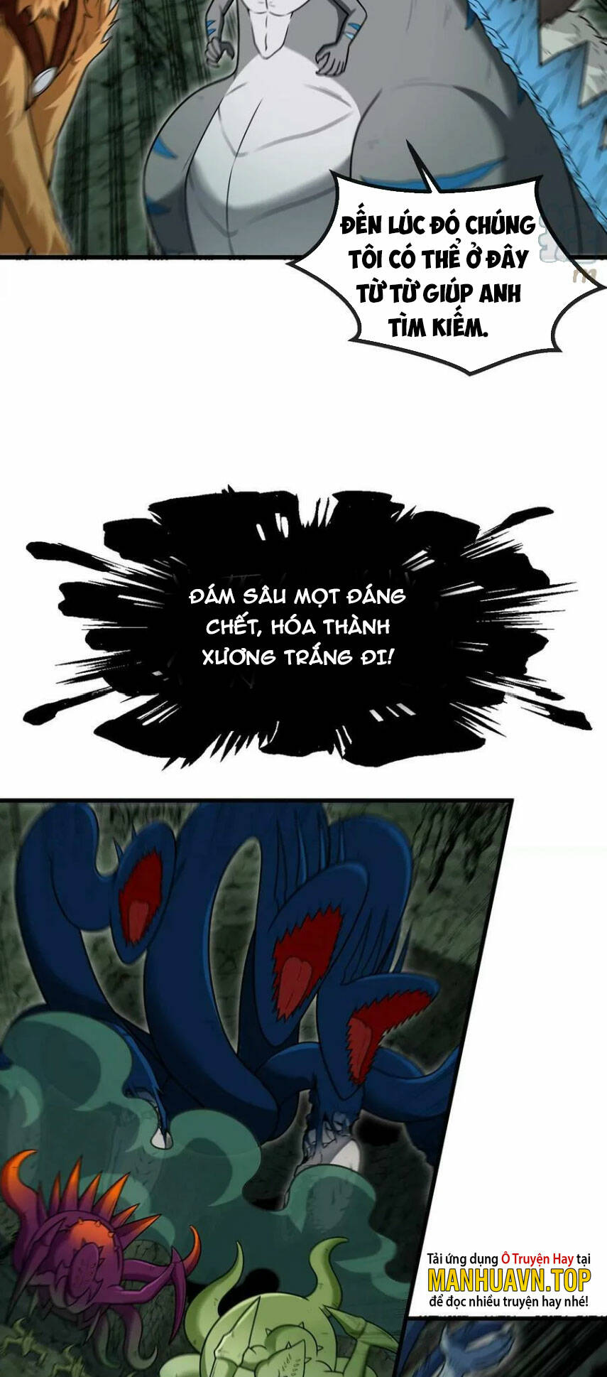 Chương 77 - Trang 9