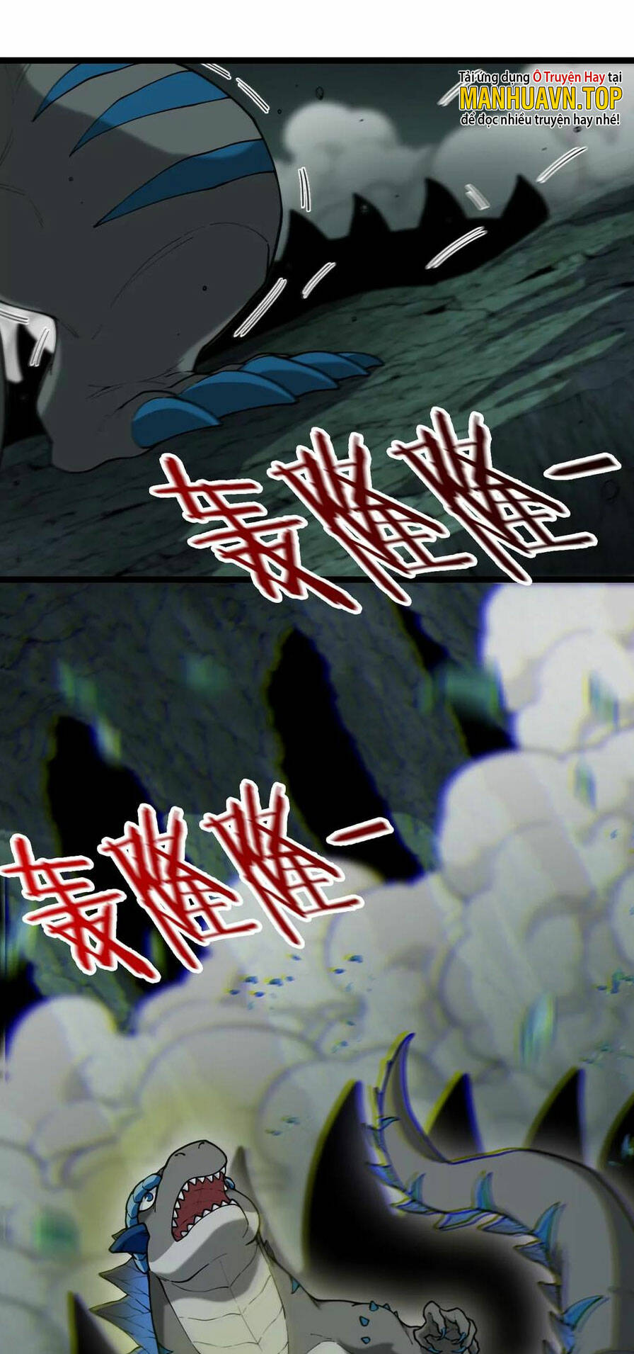 Chương 78 - Trang 1