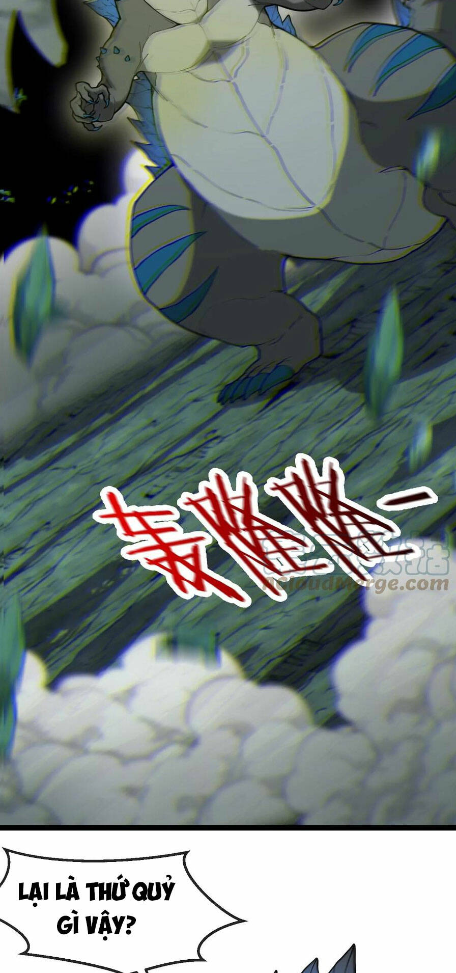 Chương 78 - Trang 2